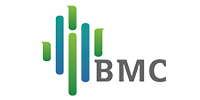BMC