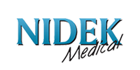 Nidek