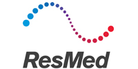 Resmed